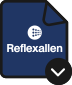 pdf icon
